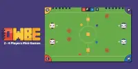 OWBE - 2 3 4 Player Mini Games Screen Shot 1