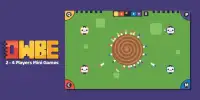 OWBE - 2 3 4 Player Mini Games Screen Shot 4
