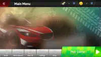 Ultimate Car Driving Simulator - 3D Screen Shot 3