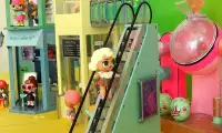 l o l Surprise Dolls Supermarket - Shopping Screen Shot 3