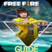 Guide for Free Fire 2019 - Diamonds & Arms free Screen Shot 0