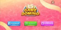 Domino Game Koprok Screen Shot 3