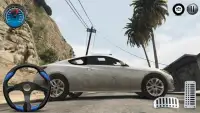 Self Drive Hyundai Genesis - Premium Luxury Sedan Screen Shot 1