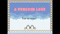 A Penguin Love Screen Shot 9