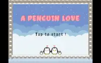 A Penguin Love Screen Shot 4