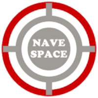 Nave Space