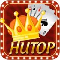 HuTop.Club 88 - Game Dang Cap Thoi Thuong