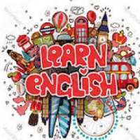 learn english free 2020
