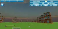 Shiva Golf Game Screen Shot 5