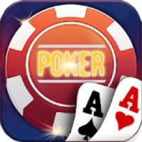 World Poker - Texas Holdem Offline