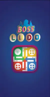 Ludo Boss Screen Shot 7