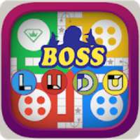 Ludo Boss