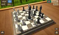 World Chess Challenge 3D Screen Shot 3