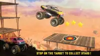 4X4 OffRoad Racer - Racing Games Screen Shot 7