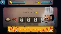 Pizza Craft: Chef Cooking Games for Girls & Boys Screen Shot 0