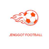 Jenggot Fruits