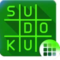 Sudoku DAWIN