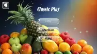 Onet Classic Fruit 2019 Screen Shot 13