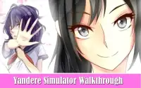 High Anime Sakura School Yandere Simulator Hints Screen Shot 2