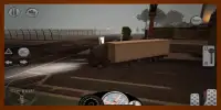 Online Truck Driver Screen Shot 2