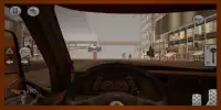 Online Truck Driver Screen Shot 1