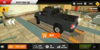 Car Driving | Learn How to Drive a Car parking Screen Shot 5