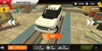 Car Driving | Learn How to Drive a Car parking Screen Shot 3