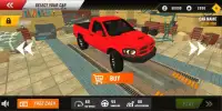 Car Driving | Learn How to Drive a Car parking Screen Shot 2