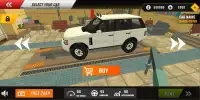 Car Driving | Learn How to Drive a Car parking Screen Shot 4