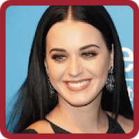 Guess songs Katy Perry