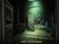 Hospital Escape: Horror survival Screen Shot 3