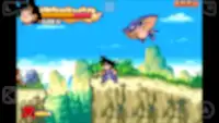 Dragon Ball: emulator and guide Screen Shot 0