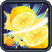 Fruit Hero - Best Fruit Master Game