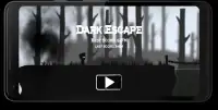 Dark Escape Screen Shot 4