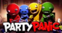 Walkthrough Party Panic Guide & Hints Screen Shot 2