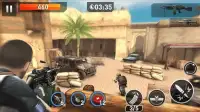 War Thunder - free online games Screen Shot 2