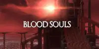 Blood Souls. Dark Fantasy. Episodes : episode one Screen Shot 9