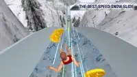 Water Slide Adventure 3D Screen Shot 6