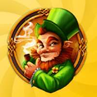 Tricky Leprechaun