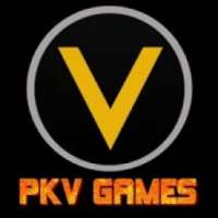 PKV Games DominoQQ Online