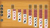 Solitaire Collection Screen Shot 38