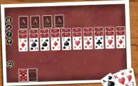 Solitaire Collection Screen Shot 6
