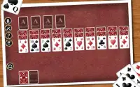 Solitaire Collection Screen Shot 25