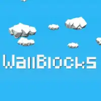 WallBlocks Screen Shot 6