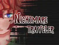 Nightmare traveler Screen Shot 3