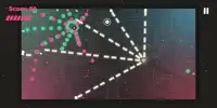 Mola - Arcade Space Shooter Screen Shot 0