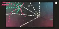 Mola - Arcade Space Shooter Screen Shot 5