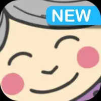 Happy Granny - New Granny Games 2019 Screen Shot 0