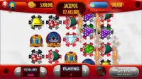NEW SLOTS 2020－Free Casino Games & Slot Machines Screen Shot 0