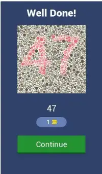 What Number Is This? Screen Shot 13